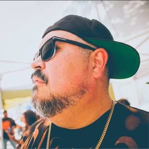 Meet your Posher, Armando